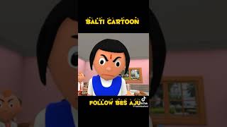 balti cartoon funny 😆😆 plz support me [upl. by Scheers278]