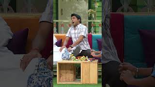 Chandu और Bumper कर रहे Kapil की चापलूसी  The Kapil Sharma Show  दी कपिल शर्मा शो [upl. by Wendel]