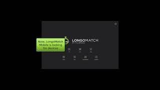 LongoMatch Mobile Synchronize the app with the computer [upl. by Varin692]