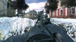 Enlisted Monastery Moscow  Wehrmacht Tier III PS5 Gameplay [upl. by Wan]