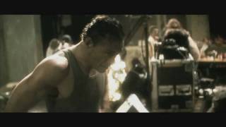 JCVD Trailer HD [upl. by Aurlie]