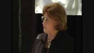 Nancy Schaefer exposes the EVIL CPS [upl. by Ennoira88]