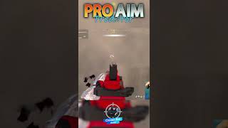 Script Pro Aim Predator v105 Assistência de mira INSANA Já disponível aqui no canal [upl. by Ingalls472]