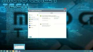 How to update ESET to a newer version [upl. by Astto]