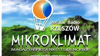 Mikroklimat 397  Bakcynalia 2017  laureaci [upl. by Broderic]