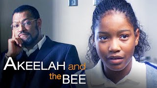 The First 10 Minutes of Akeelah and the Bee 2006 [upl. by Lars]