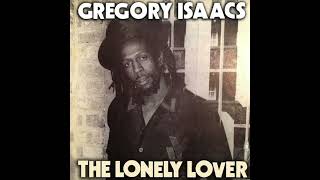 Gregory Isaacs  09  Hard Time [upl. by Bowden]