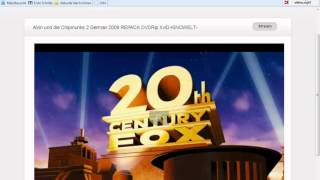 Kostenlos Filme und Serien von kinoxto downloaden Tutorial [upl. by Lekym]