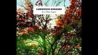 Ludovico Einaudi  Experience [upl. by Jareen]