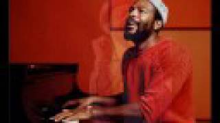 Lets get it on Acapella  Marvin Gaye [upl. by Tadeas764]