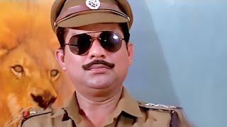 ജഗതി ചേട്ടന്റെ പഴയകാല കിടിലൻ കോമഡി സീൻ  Jagathy Sreekumar Comedy Scenes  Malayalam Comedy Scenes [upl. by Yrak]