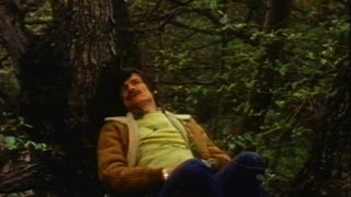 A Message to Young People from Andrei Tarkovsky [upl. by Eneles]