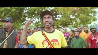 Mr Politician OfficialMusicVideo JMK x Mikes Toto x King Swaga [upl. by Johnsten795]