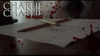 Charlie Charlie The Movie [upl. by Mungo128]