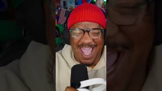 The BEST amp WORST bar from the Melle Mel’s response diss to Eminem [upl. by Intyrb]