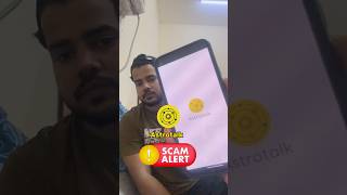 Astrotalk exposed ‼️😡 astrotalkapp ​fraud exposed alert astrotalk scam ytshorts india [upl. by Nnylasor]