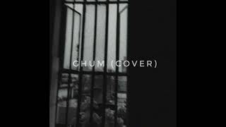 Ghum  Odd Signature  Short Cover 🎵 [upl. by Petulia325]