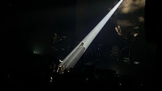 Amenra A Solitary Reign  Live at AB Brussels 2024 [upl. by Baram]