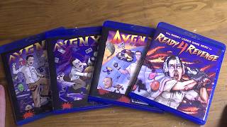 AVGN Merch Promo [upl. by Bond]