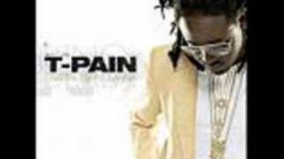 Cyclone  Baby Bash feat TPain [upl. by Hnib565]