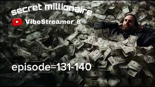 Insta Millionaire Episode 131 To 140 full story [upl. by Akamaozu]