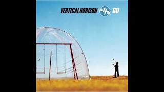 Vertical Horizon  Go Full Album [upl. by Triplett]