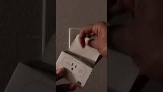 How to set up your Emporia Energy Smart Plug [upl. by Illah]