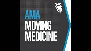 The physician shortage crisis—and how to fix it Part II [upl. by Nixon]