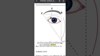 Get Attractive Eyebrows  Men’s Guide [upl. by Akenahc]