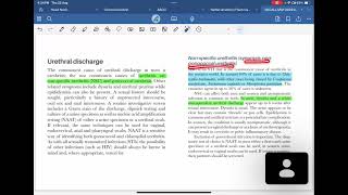 MRCS P A Recall May 2022 Solve Class Sep24 [upl. by Atidnan]