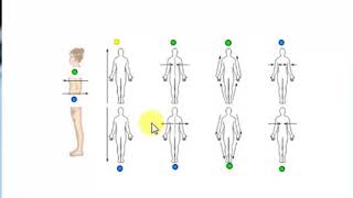 Directional terms quiz [upl. by Bradway]