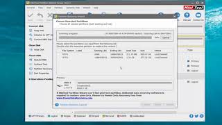 How to Recover Unallocated DISK with Data on It [upl. by Daniels]