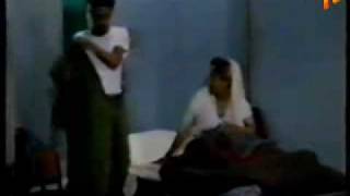 Ethiopian Comedy Part 10 [upl. by Delaney]