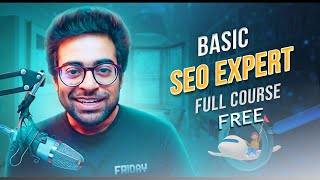 Paid SEO full course free by Khalid Farhan  earn money by learn SEO Search Engine Optimization [upl. by Hsivat377]