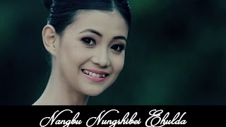 Eina Nangbu Nungshi [upl. by Cirda]