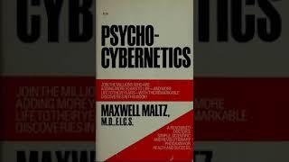 PSYCHOCYBERNETICS CHAPTER 9  THE FAILURE MECHANISM How to Make It Work For You Instead of Agains [upl. by Adrahc]