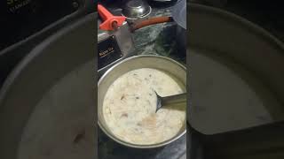 Is tarah se sewai banaye 🙂food recipe [upl. by Akcire]