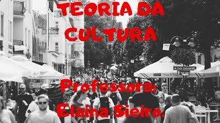 Cultura etnocentrismo e relativismo cultural [upl. by Cown]