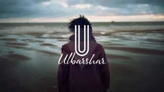 Ricky Hil  Nomads ft The Weeknd [upl. by Eiramik]