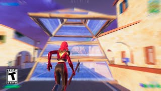 Fortnite RTX 2060 6GB Performance Mode  250 FPS [upl. by Nichols]