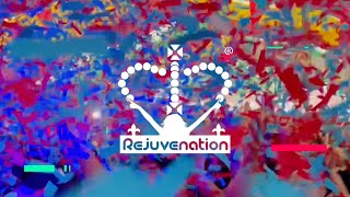 Rejuvenation Summer All Dayer  Saturday 12th August 2023  2PM til 2AM  Beaver Works Leeds [upl. by Havstad597]