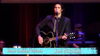 ACM Honors 2011  Tribute Performance Highlights [upl. by Nolyarg425]