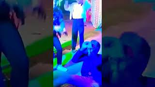 nach re patarki nagin jaisan 😱😍 comedy dance mera funny ranarajindra [upl. by Fiona]