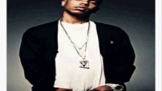 The business Yung Berg ft Casha [upl. by Alathia]