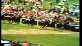 1971 Derby Stakes [upl. by Erica392]