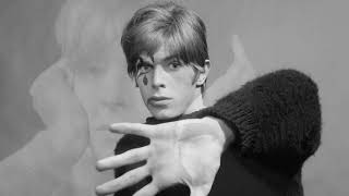 David Bowie  Ragazzo SoloRagazza Sola [upl. by Fredia]