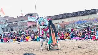 2024 new chonach দুখে ভরা সামী স্ত্রীর মিলনchonachpurulia chonachvideo trending trendingvideo [upl. by Niuq193]