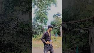 bichara chota bacha 🤣😝 comedybegol funnybengal viralvideo tradingcomedy tiktok2024 funnyclips [upl. by Giacomo]