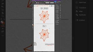 Draw Paths by points using this script in Illustrator illustratortutorial graphicdesign adobe [upl. by Atiuqcaj307]