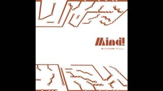 Mind ‎– Stunde NullFull Album [upl. by Lello]